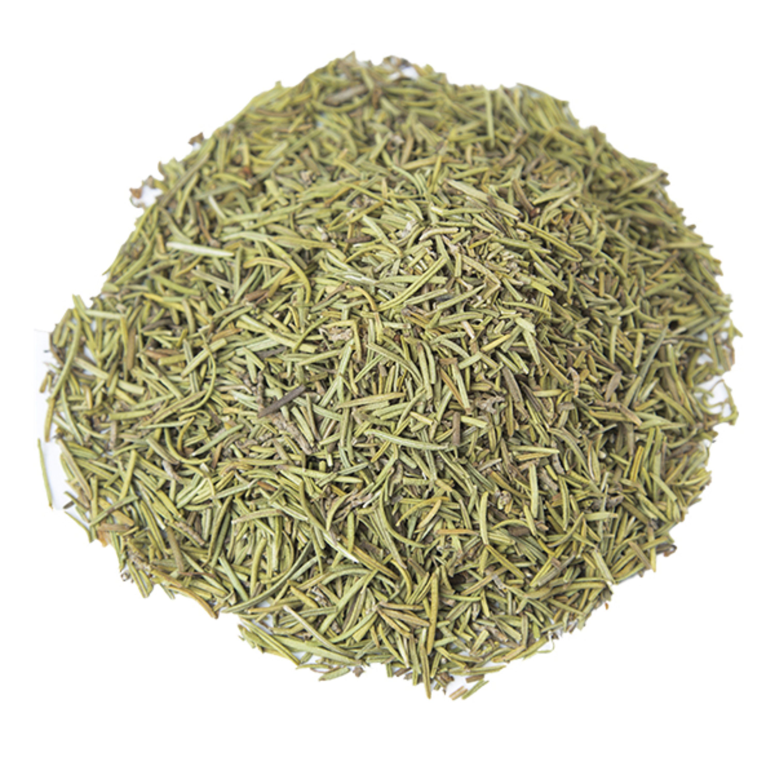 رزماری 100 گرمی