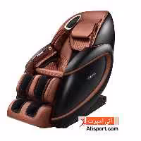 صندلی ماساژور Aront RT7900