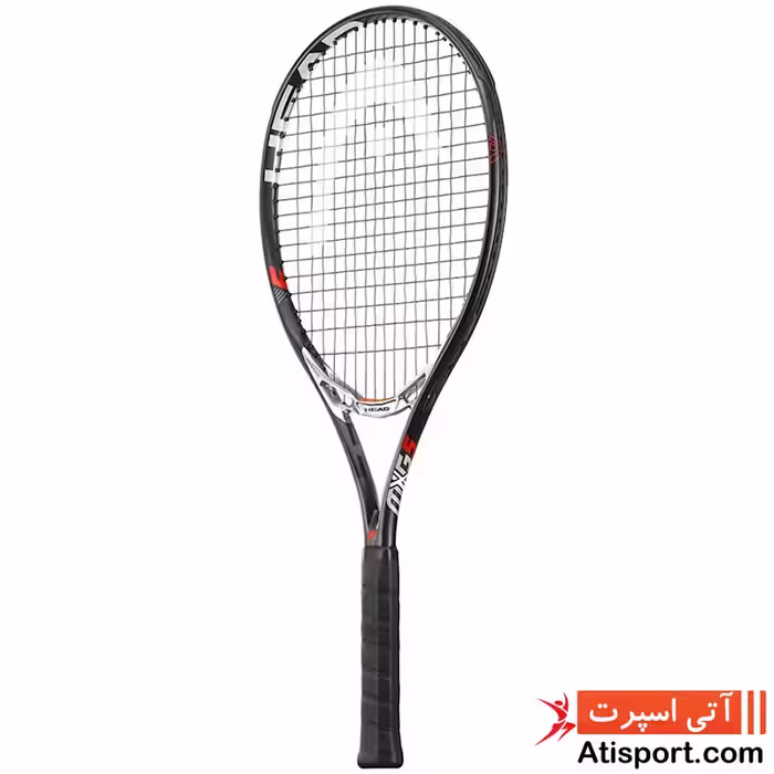 راکت تنيس Head MXG5 Mod238717