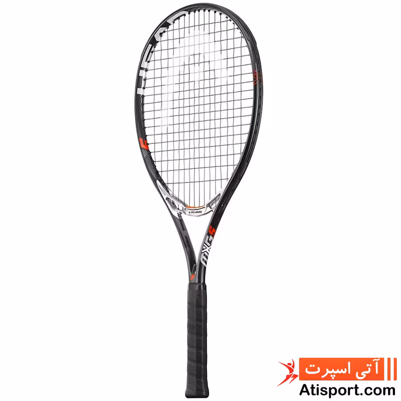 راکت تنيس Head MXG5 Mod238717