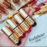 محصول آرایشی جدید تنیت لب 24ساعت 