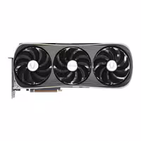قیمت و خرید کارت گرافیک زوتک GAMING GeForce RTX 4080 SUPER AMP Extreme AIRO 16GB GDDR6X | یاس ارتباط