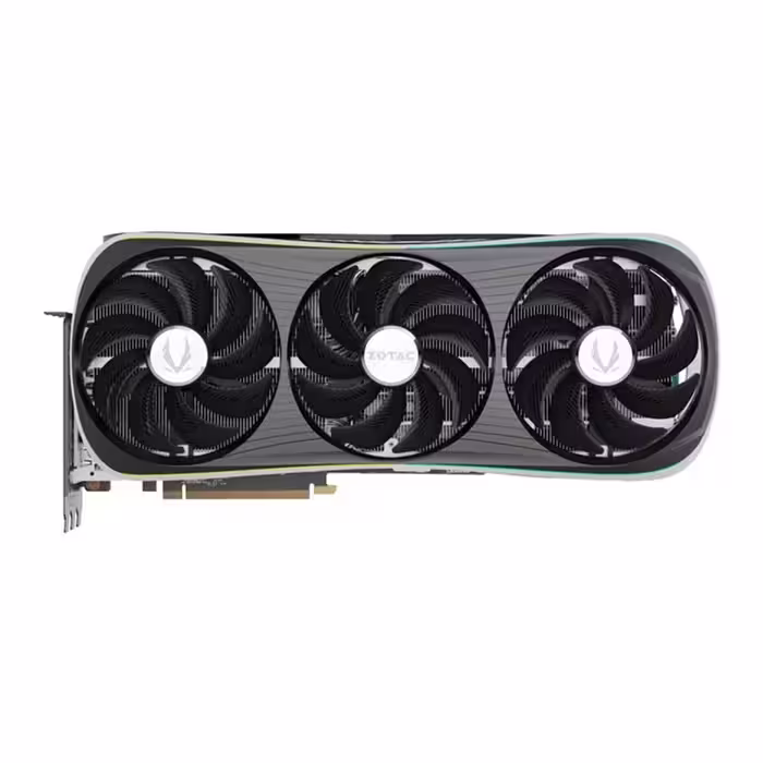 قیمت و خرید کارت گرافیک زوتک GAMING GeForce RTX 4080 SUPER AMP Extreme AIRO 16GB GDDR6X | یاس ارتباط