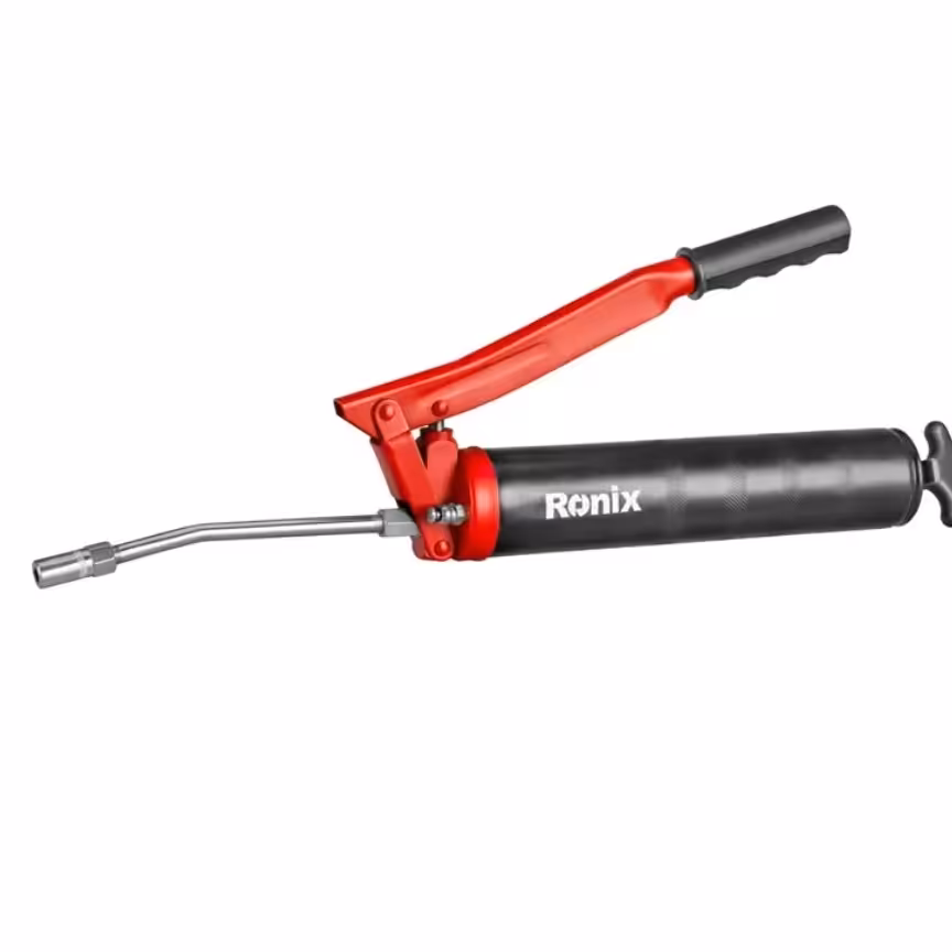 گریس پمپ رونیکس مدلRh-4303