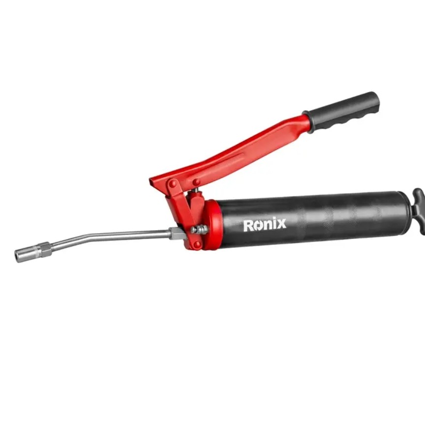 گریس پمپ رونیکس مدلRh-4303