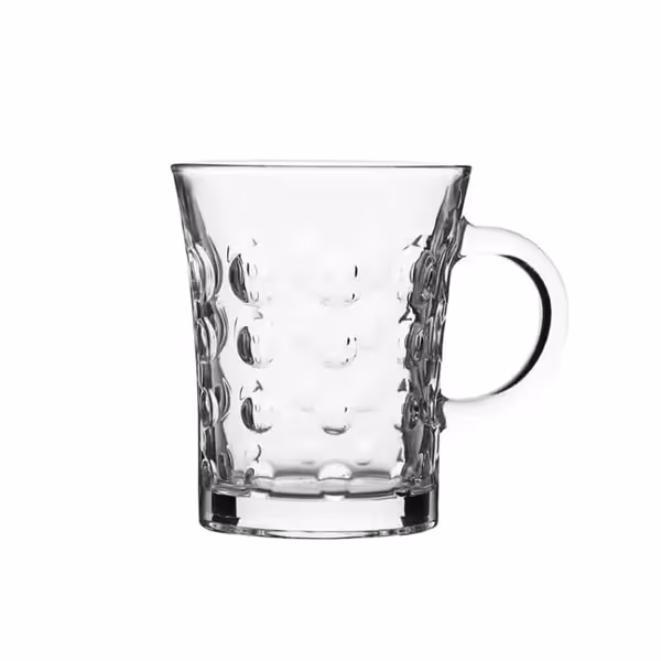 لیوان بلینک مکس مدل KTZB63