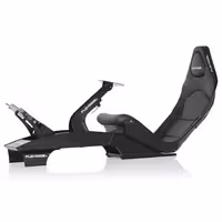 Playseat F1 Black قیمت خرید صندلی شبیه ساز پلی سیت 4636