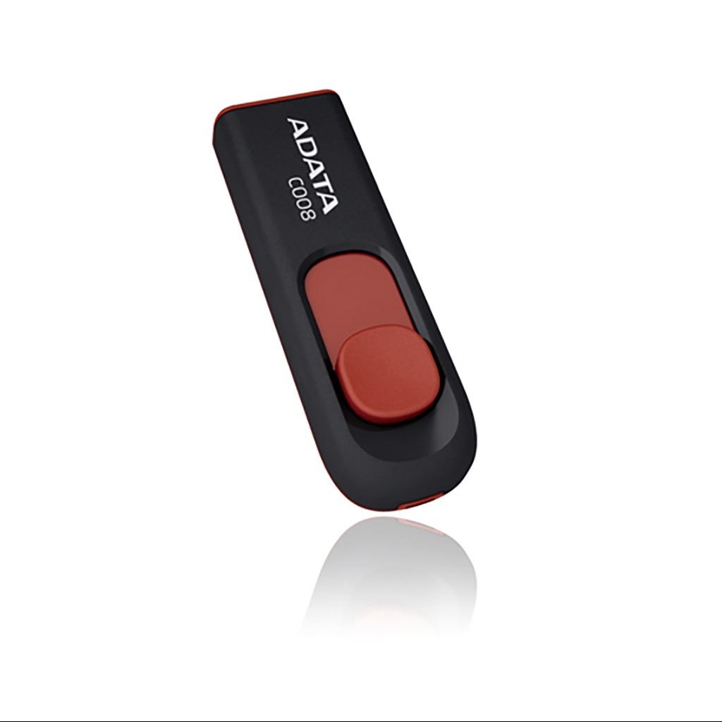 فلش 64 گیگ ADATA