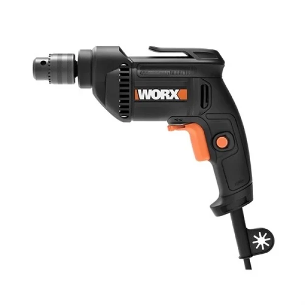 دریل برقی ورکس مدل WORX WX301