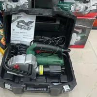 شیارزن 
مارک پارکسایید
مدلPMNF1350C3