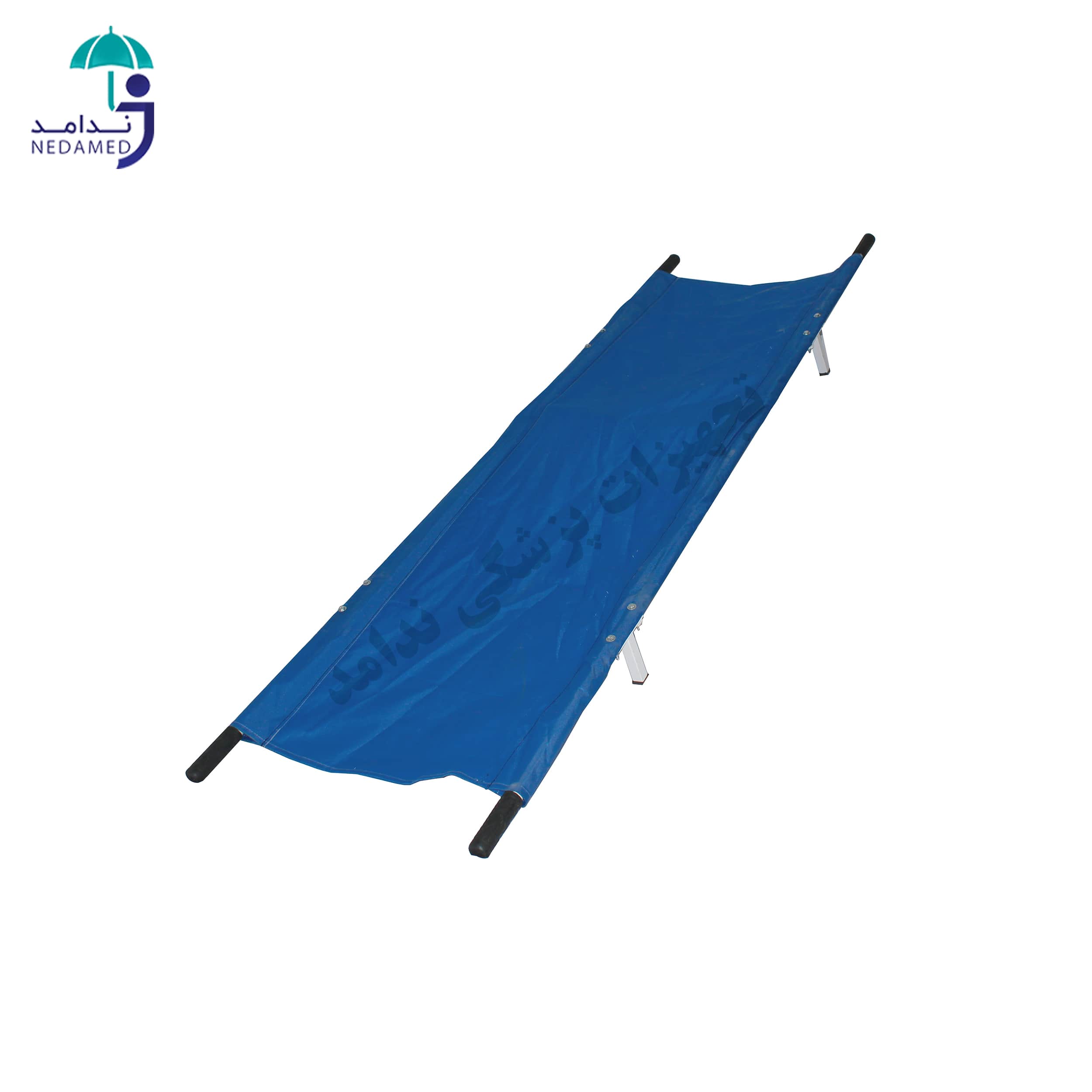 برانکارد برزنتی