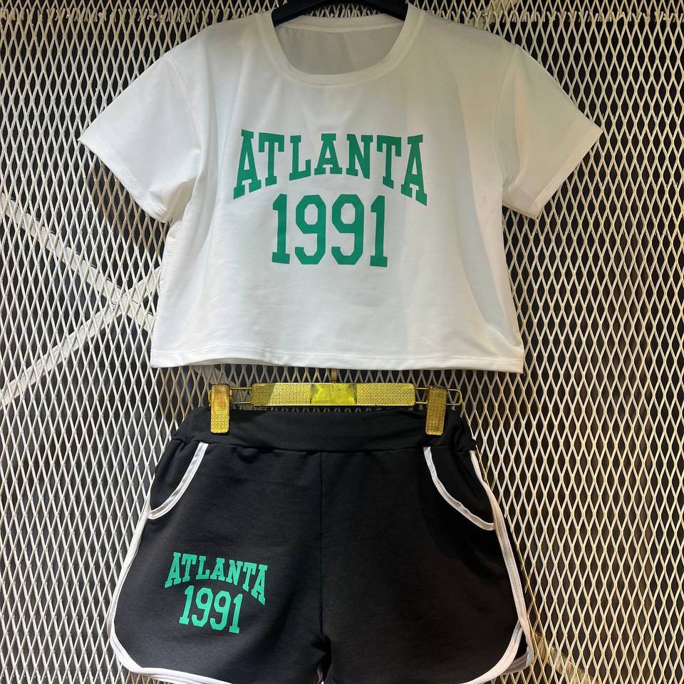 ست لباس خونگی فری سایز در چند رنگ جنس پنبه درجه یک