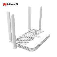 مودم فیبر نوری N300 هواوی Huawei مدل HG8245W5