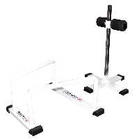 دستگاه شنا سوئدی تندر اسپرت C2014 58