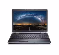 خرید و فروش لپ تاپ Dell Latitude E6520 با پردازنده Core i5 - گیت کالا