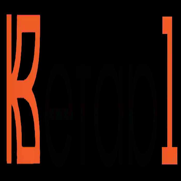 کتاب تاریخ فلسفه غرب 2 قرون وسطی