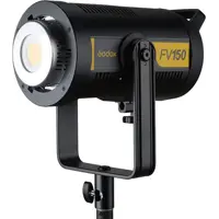 نور ثابت گودکس Godox FV150 High Speed