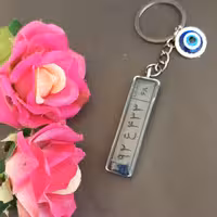 جاسویچی شبتاب پلاک ماشین