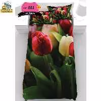 روتختی یک نفره گوزل سه بعدی مدل RSG03