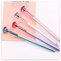 خودکار فانتزی دایموند