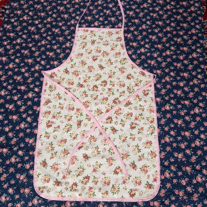 پیشبند  آشپزخانه