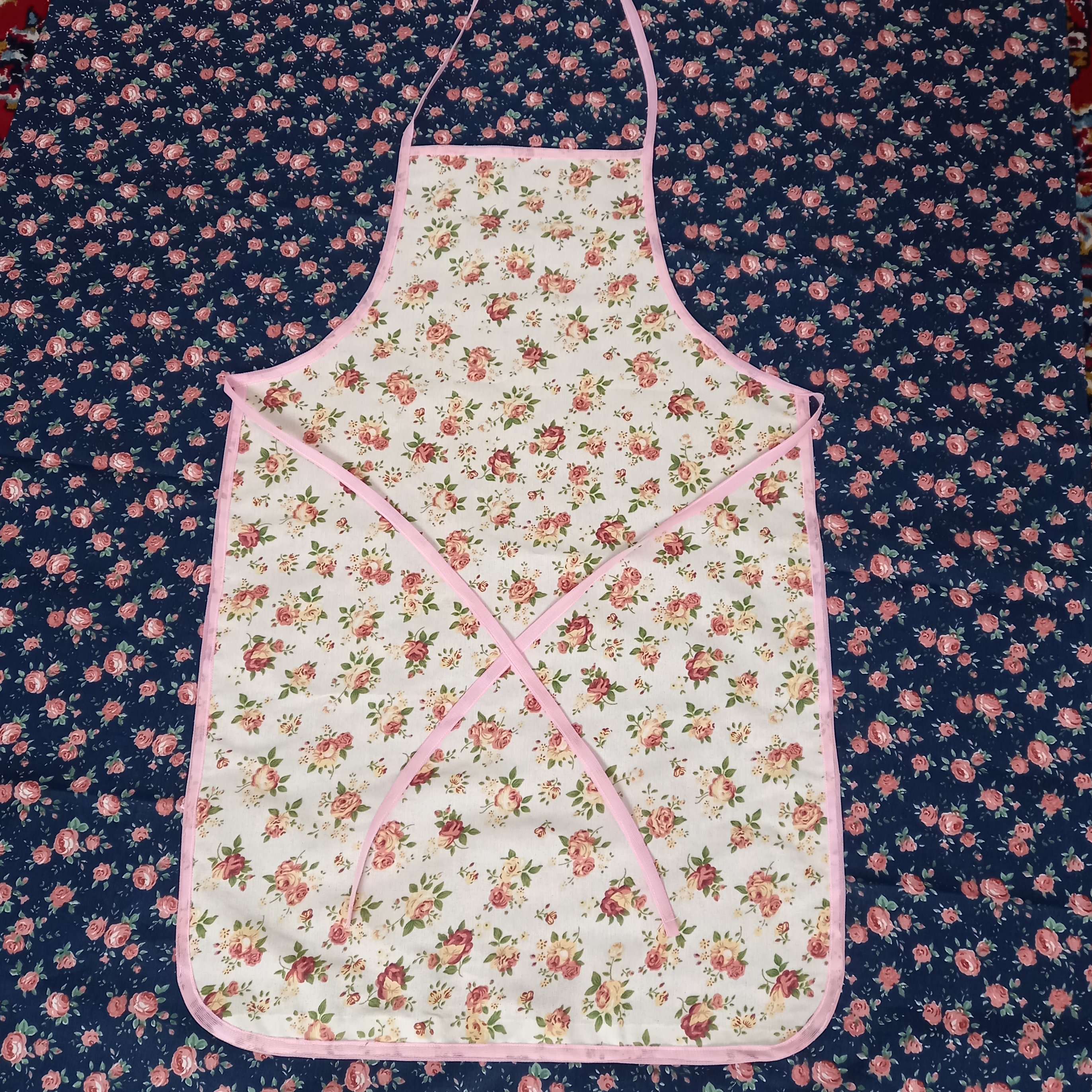 پیشبند  آشپزخانه