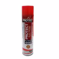 اسپری خشک Protect 300 ml پروتکت کیفیت عالی