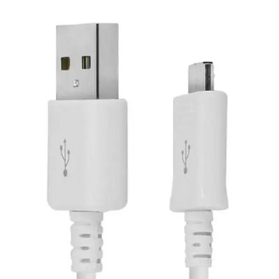 کابل شارژ سامسونگ تبدیل USB به MicroUSB