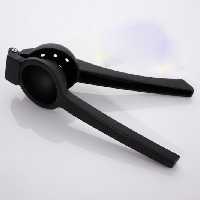 آبلیمو گیر فلزی ریور   آب لیمو گیر دستی کوچک