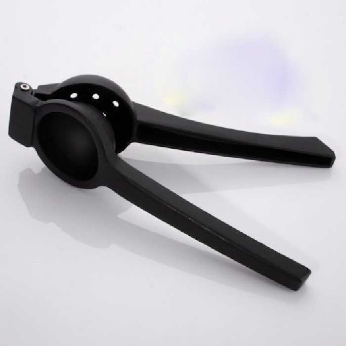 آبلیمو گیر فلزی ریور   آب لیمو گیر دستی کوچک