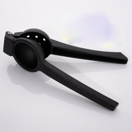 آبلیمو گیر فلزی ریور   آب لیمو گیر دستی کوچک