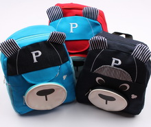 کیف کوله پشتی