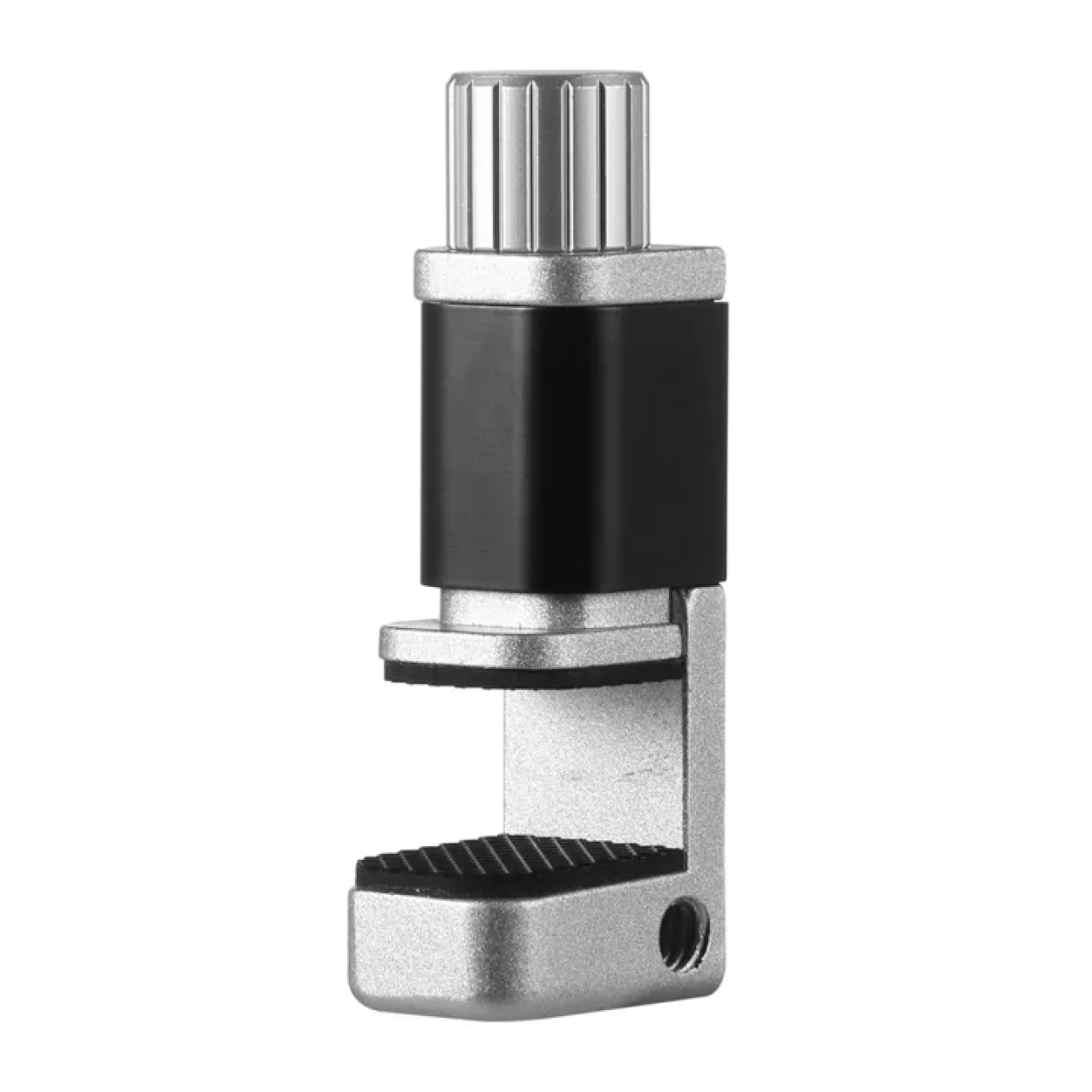 ابزار گیره ال سی دی مدل Lcd Screen Clip