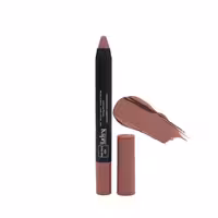 رژ لب مدادی کاپرا شماره 523