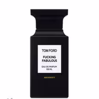 تستر ادو پرفیوم مهمت مدل Tom Ford Fabulous 
