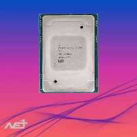 سی پی یو سرور Intel Xeon Silver 4210