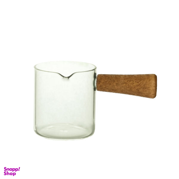 سس خوری مدل Tiny