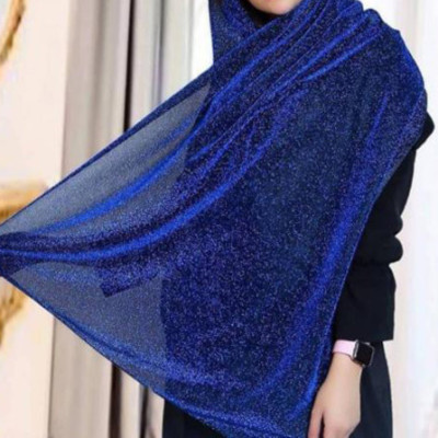 شال مجلسی زنانه. شال ارزان. شال حراجی. شال مجلسی ارزان شال زنانه مجلسی