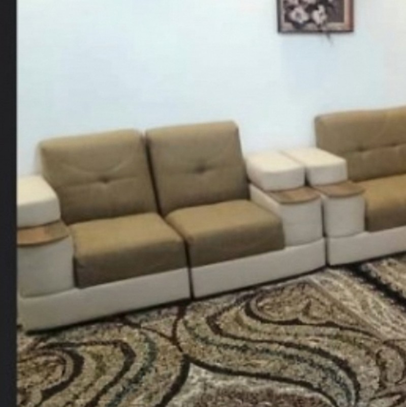 مبل 12 نفره
