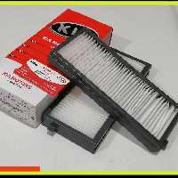 فیلتر اتاق ریو 