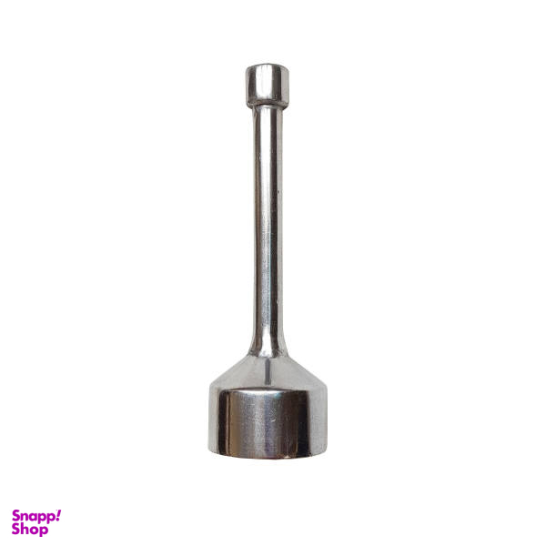گوشت کوب مدل ORG1