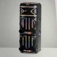 اسپیکر مکسیدر مدل CN 12E08