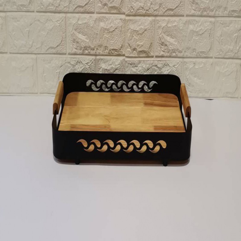 سینی لیزری