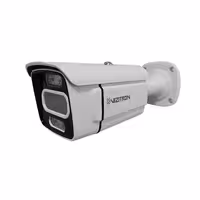 دوربین بالت VZ-85ZH20 ویزیترون FULL HD