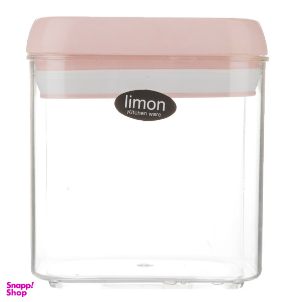 بانکه لیمون کد 1076