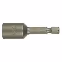 سَری بکس آهنربایی 1/4 اینچ دیوالت  مدل DT7403                     سایز 10 میلی‌متر