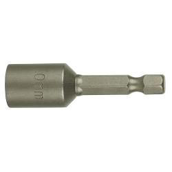 سَری بکس آهنربایی 1/4 اینچ دیوالت  مدل DT7403                     سایز 10 میلیمتر