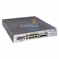 فایروال سیسکو مدل fpr-2140-ngfw-k9