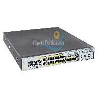 فایروال سیسکو مدل fpr-2140-ngfw-k9