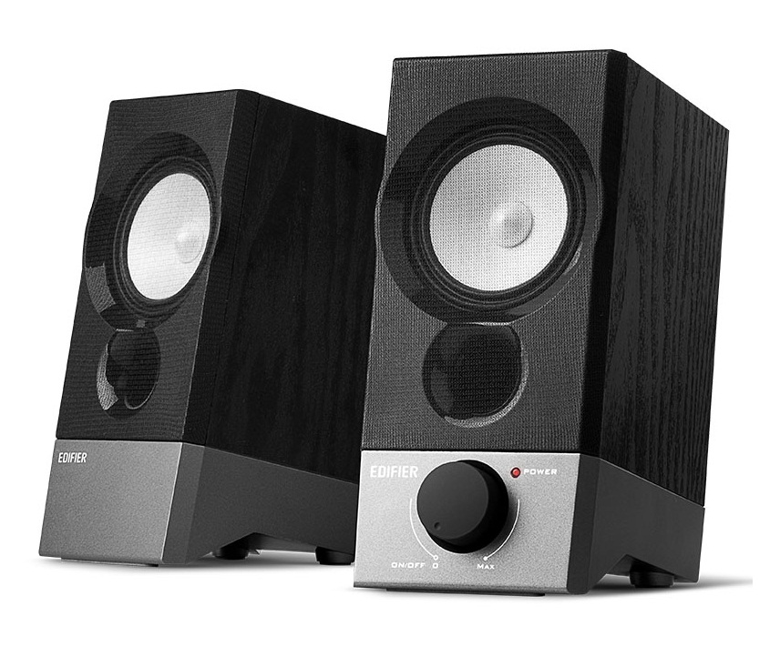 اسپیکر رومیزی ادیفایر مدل R19U